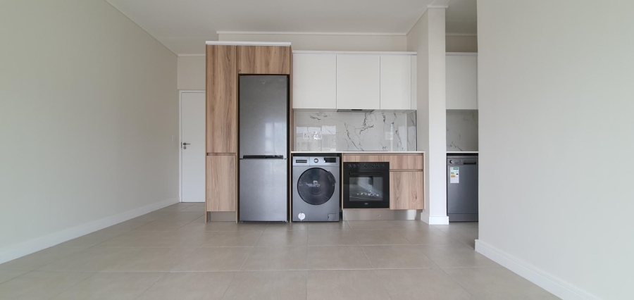 To Let 1 Bedroom Property for Rent in Sandown Western Cape